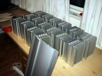 heat-1-img.jpg
