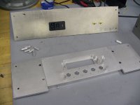 cdp-021.jpg