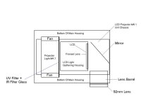 projector mk1 main casing + bottom housing -3.jpg