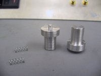 cdp-023.jpg