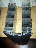 heat-2-img.jpg