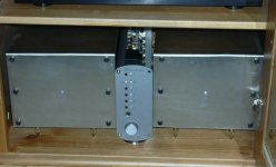 gaz's system 004.jpg