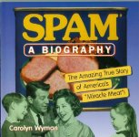 spam4.jpg