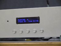 cdp-044.jpg