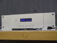 cdp-046.jpg