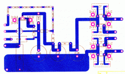 image.gif