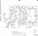 aem6000split1.gif