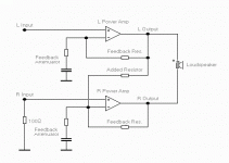brige amp.gif