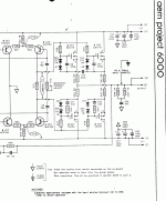 aem6000split2.gif