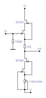 jfet_cascode.jpg