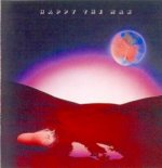 happy the man_250.jpg