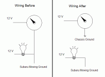 lightingbeforeandafter.gif