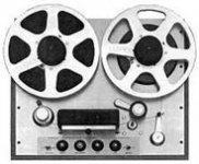 ampex 350.jpg