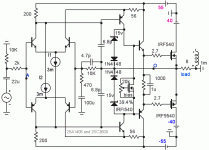 fc-log-clab.gif