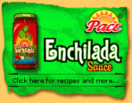 banners_enchilada.gif
