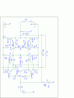 inv_compl.gif