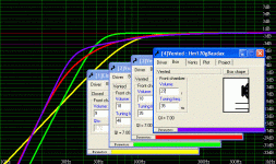 hm170g8.gif