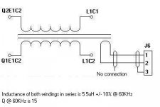 inductor.jpg