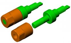 binding1.jpg