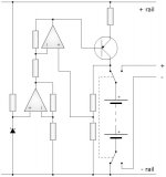 battery charger.jpg