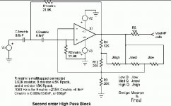 moamps-passxrv.jpg