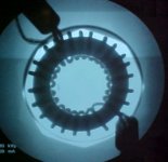 inductor1.jpg