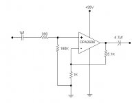 marantz_opamp.jpg