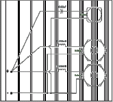 speaker_wiring_01.gif