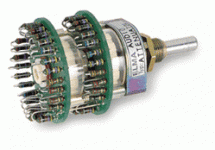 audio_switch_series_a_001.gif