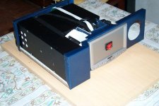 2004-05-05 proyector 032b.jpg