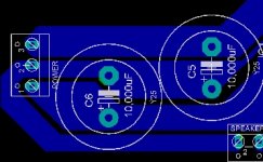 lm3886-1.jpg