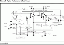 tda7293circuit.gif