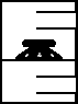 bandpass.png