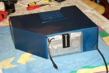2004-05-05 proyector 036b.jpg