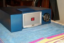 2004-05-05 proyector 037b.jpg