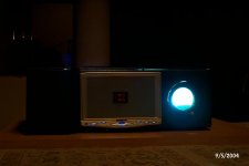 2004-05-05 proyector 041b.jpg