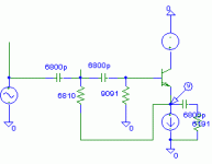 circuit.gif
