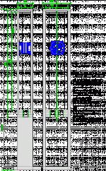 proto-1197-ml-tl.gif