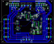 v1withplace.gif