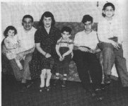 zappa.jpg