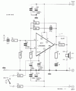 lm3886basico.gif