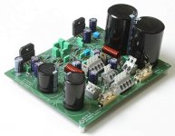qrp01_proto.jpg