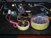 200w pwm.jpg