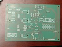 component.jpg