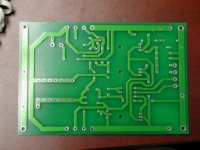 solder.jpg