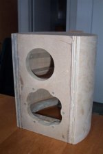 petit iso.jpg