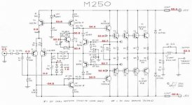 m250voltref1.jpg