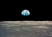 earth_from_moon.jpg