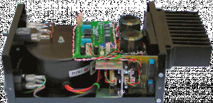 turntablepsu.gif