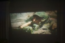 movie1.jpg
